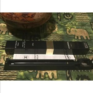 Chanel Precision Eye Definer Gris 181.030.